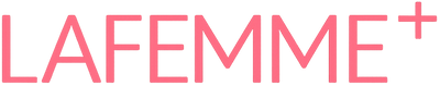Online Store